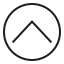 Dashboard (Line Style) icon 64x64